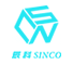 辰科 SINCO